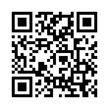 QR Code for 1JVC1W7kC6hebG7wWCye2CqSWQRTqh4jrt