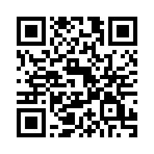 QR Code for 1JVC24WdCHYE3aVZRMXToq4mRjquuMhC8a
