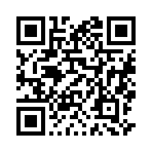 QR Code for 1JVC2SJkYE2GJbYbErRHTPdxuk6Eo9j3PA