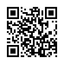 QR Code for 1JVC2pPRuGi6tN9d9bRLv2tC6SxZ1j529t