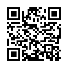 QR Code for 1JVC4ScbiFsmifgJQdt6tiCvDSTecMEaHg