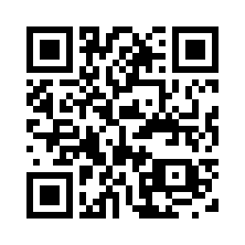 QR Code for 1JVC57TySmkJ3miD5kCweJwko4LsKLzFe7