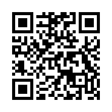 QR Code for 1JVC5SksVL6B2Jrwzzj5p4oRoVYNxmDqd4