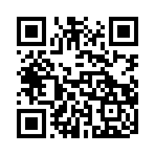 QR Code for 1JVC8V4dti169joi3EsFdXM8muG6n9sNhY