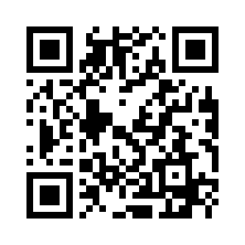 QR Code for 1JVCAvE7vkSXco2sShERrAu5MuVK754FNr