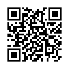 QR Code for 1JVCBAieByfwWBf6pgEa4zEXEs8iRb8LRL