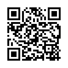 QR Code for 1JVCBPnfuvx91eLFUMfNvHFnKL1ML1o8TY