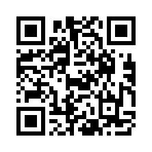 QR Code for 1JVCBcSmAb77hCAVevqbdMeh3AhaS4n9XT