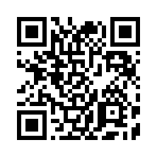 QR Code for 1JVCBmXxhSt98Mv3Da8R35wV8BEpv4SuT5