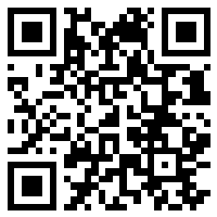QR Code for 1JVCDLt8uyduxh4Tr5htuSJSJtSsuw43CG