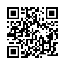 QR Code for 1JVCDSny9B81QpiM2VV424V6k1LPKdt8D3