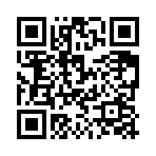 QR Code for 1JVCFRg3fY2DC14dZd4RpeKHtZB1GznqbP