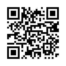 QR Code for 1JVCGFifKGPBBhASpnjvFauQsrRvSyXqEy