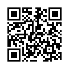 QR Code for 1JVCLf2dkscaVb3tCn43H6v5MjPgEeMeVS