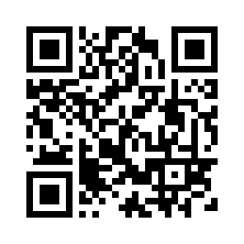 QR Code for 1JVCMAzaKeGKNmddj5y4zzFjbHT1ss2vcw
