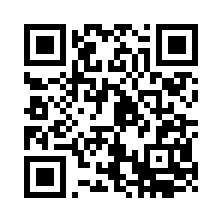 QR Code for 1JVCPmrLEjY1whfdWAvVMv1XaJ7B3js3Sn