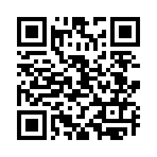 QR Code for 1JVCQft1GoEa747kujZjppaZQ3x4iThK5E