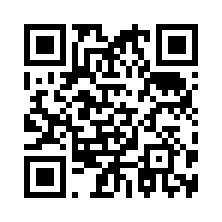 QR Code for 1JVCRxX2r3gbwbWht84w7DcdrTg3Peit6D