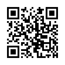 QR Code for 1JVCUDqKVADHVioMmHmEGDPFwkwF3LJGnn