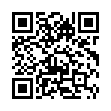 QR Code for 1JVCWa6G66YFHqMWbhkJCvS7Cu9tWFcgSn