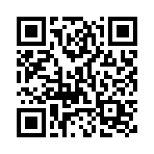 QR Code for 1JVCXARxtFxLJUWdrAzNsiUoJNeKHAxZVZ