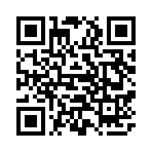 QR Code for 1JVCXQJM4XZuTo1ccygBSPLoNedtvssc1g