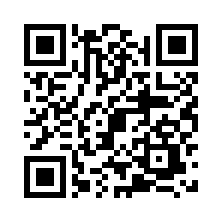 QR Code for 1JVCXYJVvjBYeus9yvVZxknWGGZGVJR9Ly
