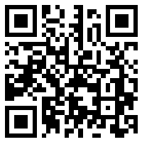 QR Code for 1JVCXv7UuAJFFCDinReLC7xZPnCTAyaa3h