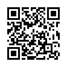 QR Code for 1JVCYpZgEvXwWS1fepmf8PixDNWwqPDxUL