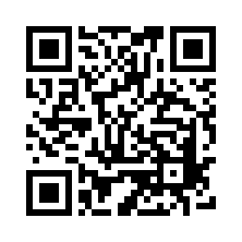 QR Code for 1JVCZ2sdk3eSwAqkYxbD7r97NZgMiS2jtz