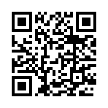 QR Code for 1JVCZAptmif4VDNr31onofjyftns148vha