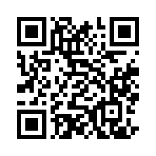 QR Code for 1JVCZBJaTo7mKpJYSXB1KZuBgcudReVN7N