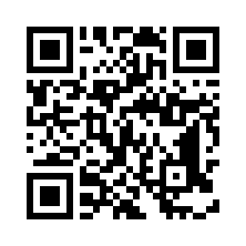 QR Code for 1JVCZRqjDFxGwEAnkCFfrUswHiBJbGuDjd