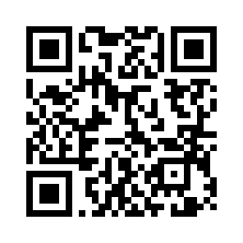 QR Code for 1JVCZtp1T26kJFpSQ1C2CeKvMEjXxpKeQ7