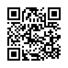 QR Code for 1JVCb2CfHqSy9vV1YbmCWp12Hu2FvwJ9f5