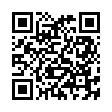 QR Code for 1JVCbMokwHBLSSvxfCPUPgqvoc5w2h7v2W