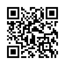 QR Code for 1JVCbosVr3TMvJPjKPQto84Hvu8E8aNZkr