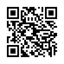 QR Code for 1JVCcsbUX2NhRfkD1iHs2eEZvKzk8xnr5Q