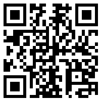 QR Code for 1JVCdnDF3nqZ2wV18r5wypS1AbgUwPwebf