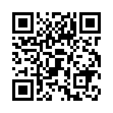 QR Code for 1JVCeHgaDxXWCEb36LbpC8DafDaavs41mu