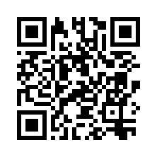 QR Code for 1JVCeSP3QSubZXbedGHJJAWaZbvbj51CQD
