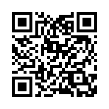 QR Code for 1JVCfD5FNcE4cj9VuaWDJ82kGLF4EBWVEy