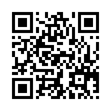 QR Code for 1JVCfJN2UtY5UnKy8qVPmG85FhRftVCeRP