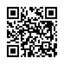 QR Code for 1JVCiCxDbTdJTLoEYyW2VVDPAPFKAdeR3W