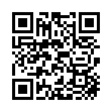 QR Code for 1JVCiSNoc6nfKVdfYgjMWqsg9KXTd4Mo1M