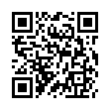 QR Code for 1JVCivqMVXBTXZsCuda1eTPww173g68vfk