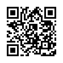 QR Code for 1JVCjKQNELtBb3a3VZdaLEoEPzmh1CAyUX