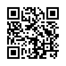 QR Code for 1JVCjfYrhUSGTGFytjVehdwYcYKxWQUnRG