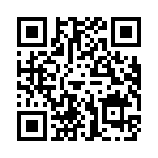 QR Code for 1JVCoWwZMkjA4CTeHwXsDoesA7FS1qPeaV