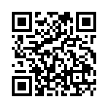 QR Code for 1JVCp7j2RLFSAHB2S4DiXuinA9ByerMtve